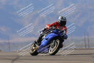 media/Nov-11-2023-SoCal Trackdays (Sat) [[efd63766ff]]/Turn 8 Set 1 (1030am)/